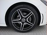 Mercedes-Benz Třídy B (2021) B 180 d - náhled 15
