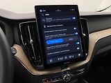 Volvo XC60 B5 AWD PLUS DARK AUT CZ 1.maj - náhled 47
