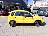 Suzuki Ignis 1.3i 16V 61kW REZERVACE - náhled 8