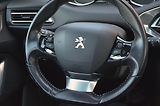 Peugeot 308 (2017) SW 1.2 96kW Allure / AUTOMAT - náhled 20