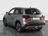 Suzuki Vitara (2020) Elegance 1.4 BoosterJet - náhled 3