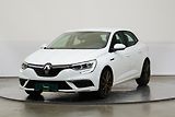 Renault Mégane - náhled 1