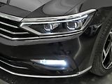 Volkswagen Passat - náhled 9