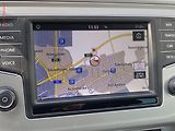 Volkswagen Passat (2017) 2.0 TDi, Comfortline - náhled 16