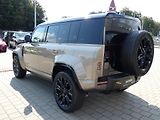 Land Rover Defender 110 4,4 OCTA P635 - náhled 8