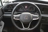 Volkswagen Caddy (2024) Life 2.0TDI / 75kW 6°MP - náhled 16