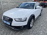 Audi A4 Allroad 2.0TDi 190PS 4x4 AUT SERVIS 1A - náhled 1