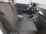 Škoda Kodiaq (2018) 2.0 TDI - náhled 9