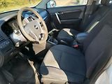 Chevrolet Captiva (2011) 2.4 100Kw  - náhled 28