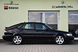 Saab 9-3 Aero TURBO VÝHŘEV TEMP - náhled 6