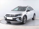 Volkswagen Taigo (2022) R-Line 1.5 TSI - náhled 1