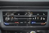 Volkswagen Tiguan Allspace (2023) 2.0TDI 110kW DSG, LED - náhled 24