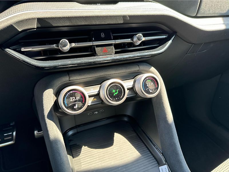 Škoda Kodiaq SPORT  TD  110/2.0  A7F - fotka 15 z 26