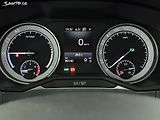 Škoda Superb (2020) - náhled 21
