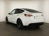 Tesla Model Y (2022) Performance 79kWh - náhled 3