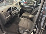 Volkswagen Sharan (2017) 2,0TDi DSG REZERVACE - náhled 18