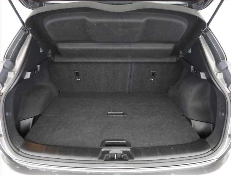 Nissan Qashqai (2014) 1.2 DIG-T, Navi, Tempomat - fotka 17 z 18