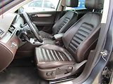 Volkswagen Passat (2011) 1.4TSi, DSG, park.čidla - náhled 9
