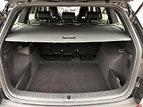 Škoda Kodiaq 2.0 TSi Sportline DSG 4x4  - náhled 15