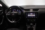 Škoda Octavia (2019) 1.5 TSI 110kW Style LED 2019 - náhled 12