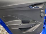 Škoda Fabia (2021) 1,0 MPi Ambition+ - náhled 22