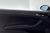 BMW M3 Cabrio - náhled 16