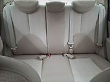 Hyundai Accent (2008) 1.4i, po STK, servisované - náhled 10