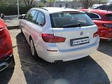 BMW Řada 5 (2015) 520 xDrive combi - náhled 3