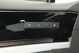 Volkswagen Touareg (2023) 3.0 TDI - náhled 18