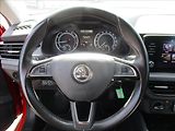 Škoda Kamiq 1,0 G-TEC CNG Monte Carlo, po - náhled 15