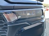 Dodge RAM (2025) 3.0 I6 426k REBEL PREMIUM EDIT - náhled 77