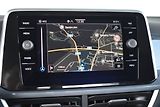 Volkswagen T-Roc (2025) Style 1.5TSI 110kW,záruka 5 le - náhled 16