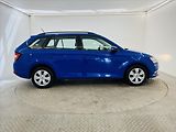 Škoda Fabia 1,0 TSI 70kW Active - náhled 19