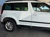 Škoda Yeti 2,0   TDI 81kW,4x4,SERVISKA,TA - náhled 28