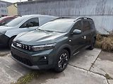 Dacia Jogger (2026) Journey TCe 110 7 míst - náhled 1