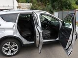 Ford Kuga (2018) 2,0TDCi,110kw,AP,4x4,18ALU - náhled 16