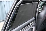 Škoda Kodiaq RS 2.0 TSI, Panorama, Webasto - náhled 39