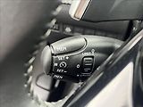 Peugeot 2008 1,2 PT  Allure EAT8 zár 6/28 - náhled 15