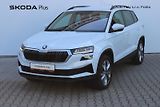Škoda Karoq (2023) 2.0 TDI 110 kW Style - náhled 1