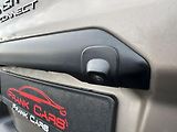 Ford Tourneo Connect (2019) AUTOMAT*7.Míst*1.5/74kW*1.Maj  - náhled 40