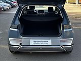 Hyundai Ioniq 5 Style Premium Technology - náhled 12