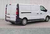 Renault Trafic 1,6   107kW L2H1 1200Kg Naviga - náhled 15