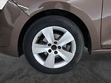 Škoda Rapid (2018) Spaceback 1.0 TSI - náhled 14