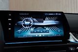 BMW X1 xDrive20d TAŽNÉ*ZÁRUKA*ČR 1.M* - náhled 24