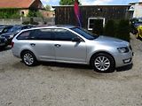 Škoda Octavia (2014) 1.6 TDI 77kW  1.MAJITEL - náhled 8