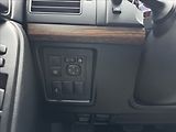 Toyota Land Cruiser 4,0   150 Prestige - náhled 18