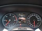 Seat Leon 1,6 TDi,85kW,Navi,tempomat - náhled 11