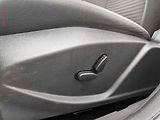 Ford Focus (2016) 2.0 TDCI, ČR, AT, bixen - náhled 12