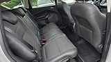 Ford Kuga 2.0TDCIi TITANIUM  110KW 1MAJ. - náhled 21