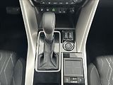 Mitsubishi Eclipse Cross 2,2 DI-D 148PS  Spirit+ A/T 4x - náhled 27